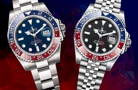 jubilee vs oyster bracelet reddit|genuine rolex jubilee bracelet.